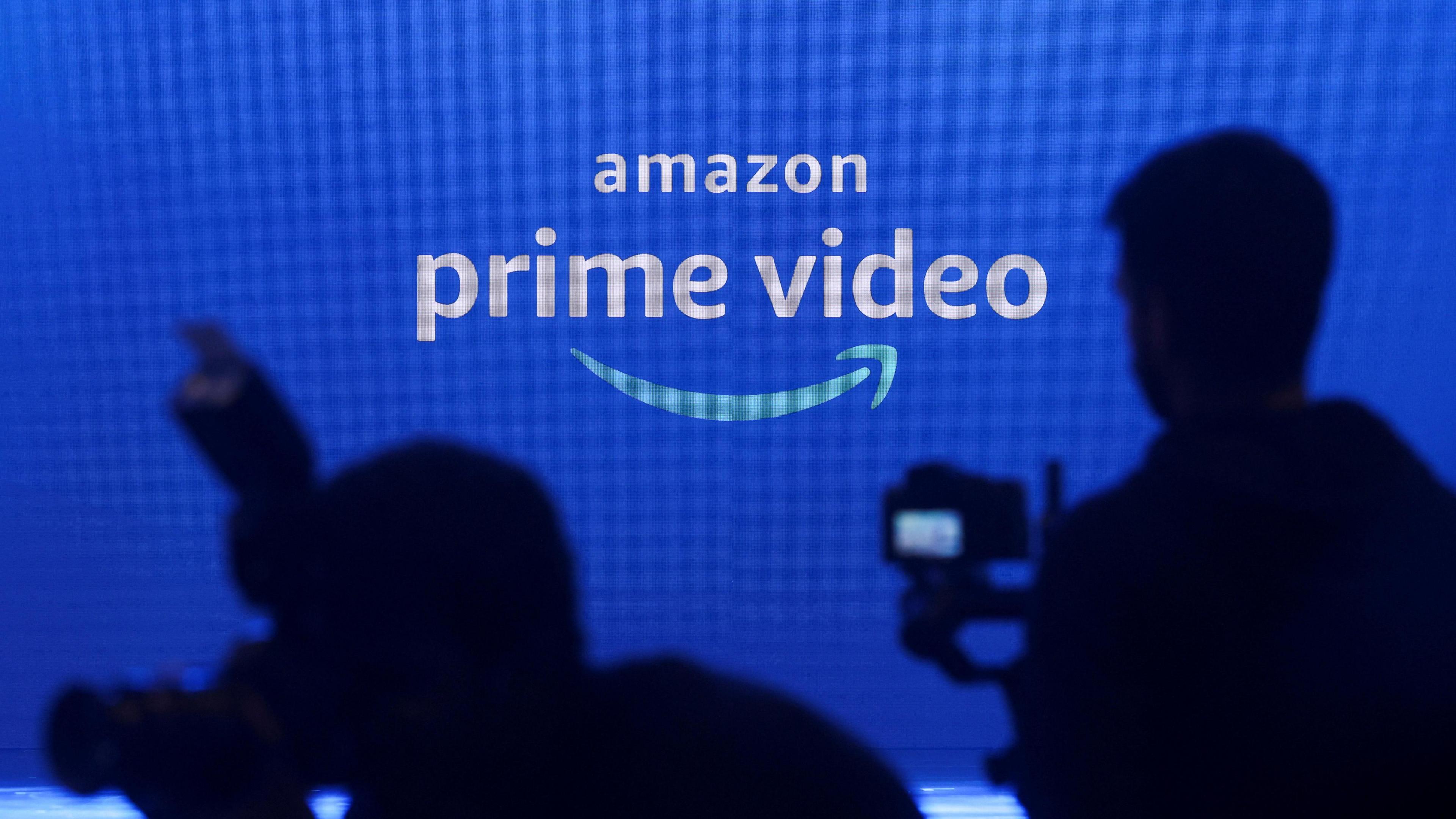 Amazon Prime Faces Aussie Lawsuit Over Ad‑Heavy Contracts