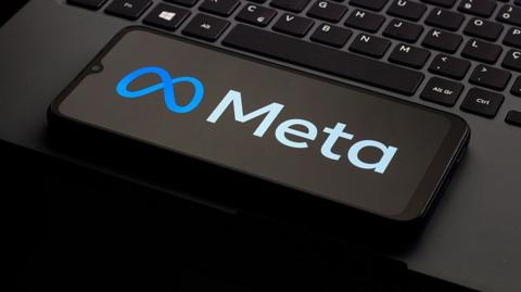 Meta Still Runs Child‑Abuse Ads in India After Ban