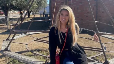 Healthcare Costs Skyrocket as Americans Face a New Year Without Insurance