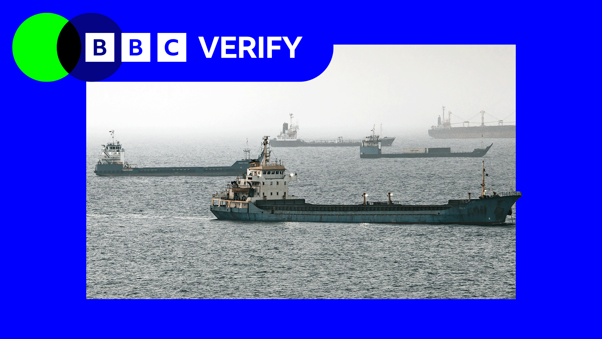 Strait of Hormuz Chaos: US‑Iran Strikes Cut Shipping in Half