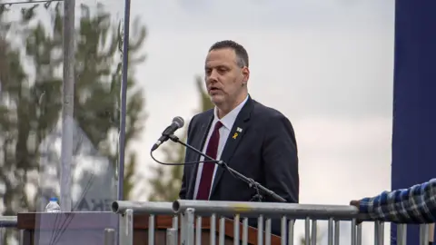 Controversy Erupts as Palestinian Film Takes Top Prize in Israeli Awards