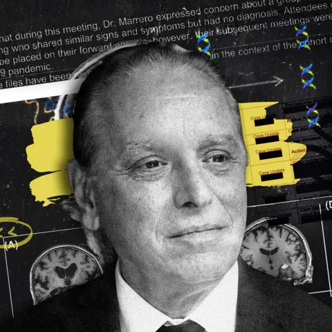 Mystery Illness in New Brunswick: Controversy Engulfs 500 Patients