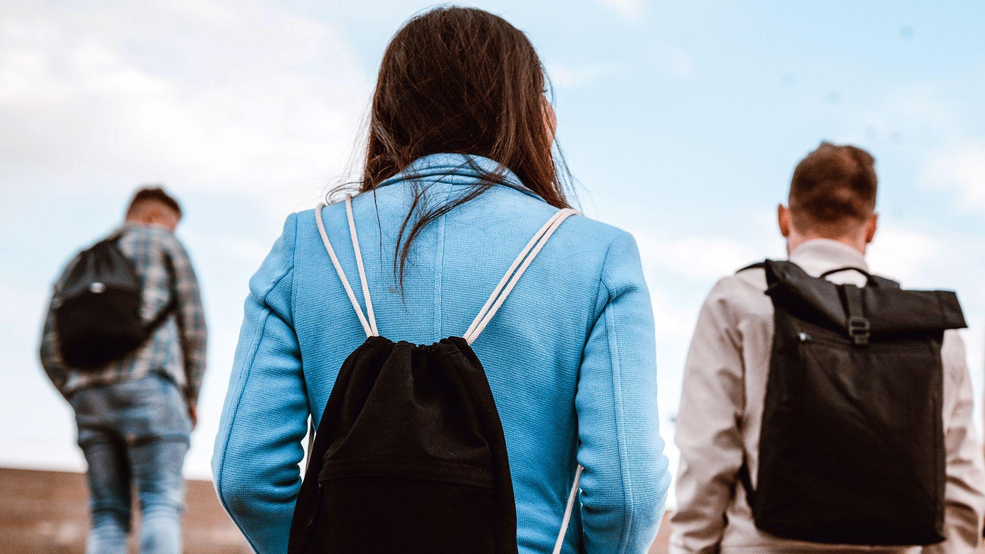 Students