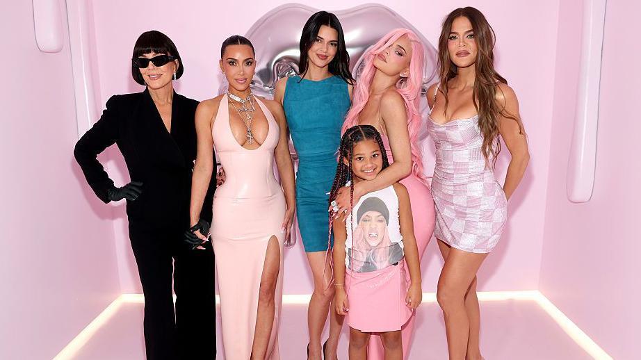 Mary Jo Campbell, Kris Jenner’s Mom, Dies at 91