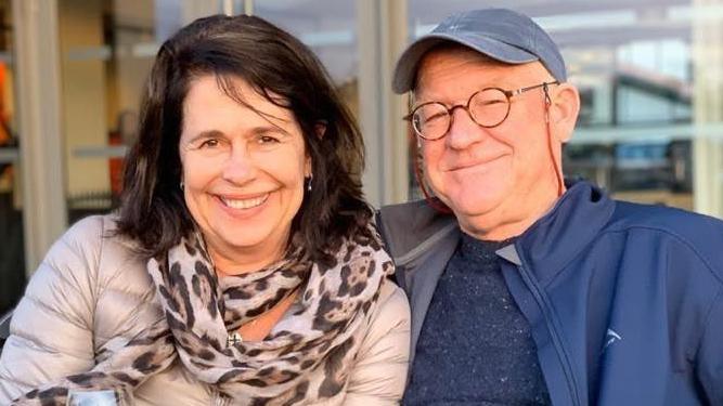 French Police Charge Woman in 2025 Murder of Briton
