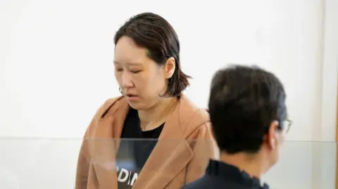 'Suitcase Murder' Trial Kicks Off in New Zealand