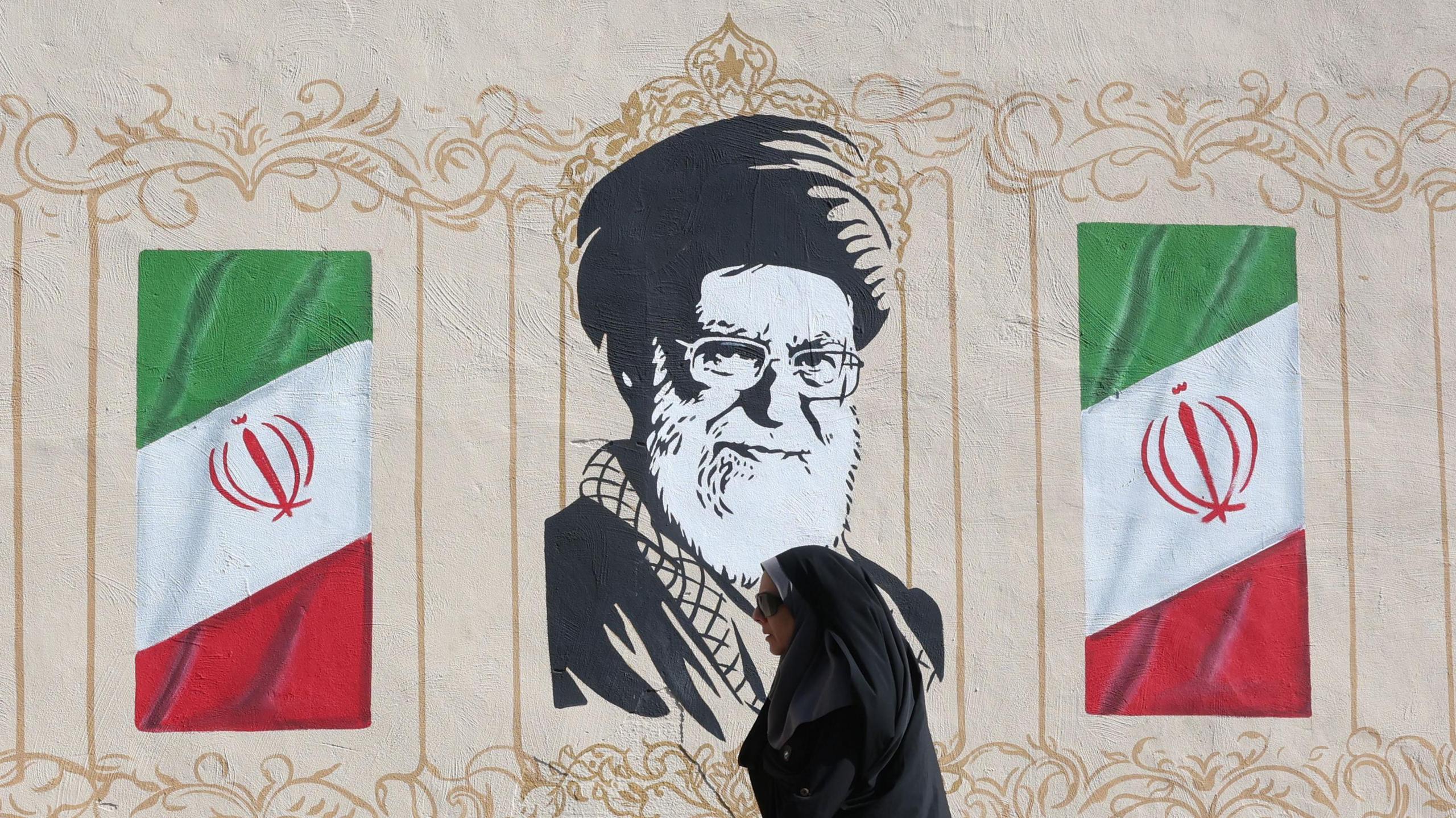 Iran’s Hormuz Gambit: Three Risky Paths to Victory