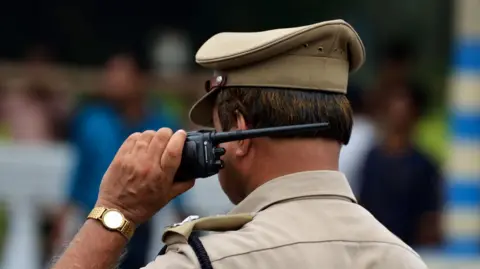 Tragic Bondi Beach Shooting: Suspects' Background Revealed