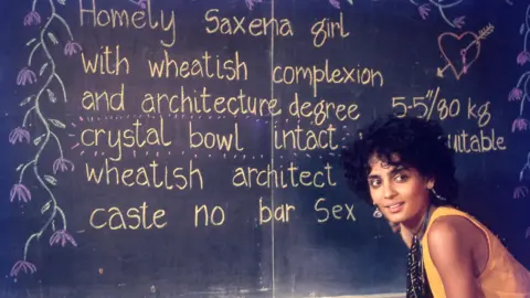 Arundhati Roy's Lasting Impact: The Relevance of 'In Which Annie Gives It Those Ones'