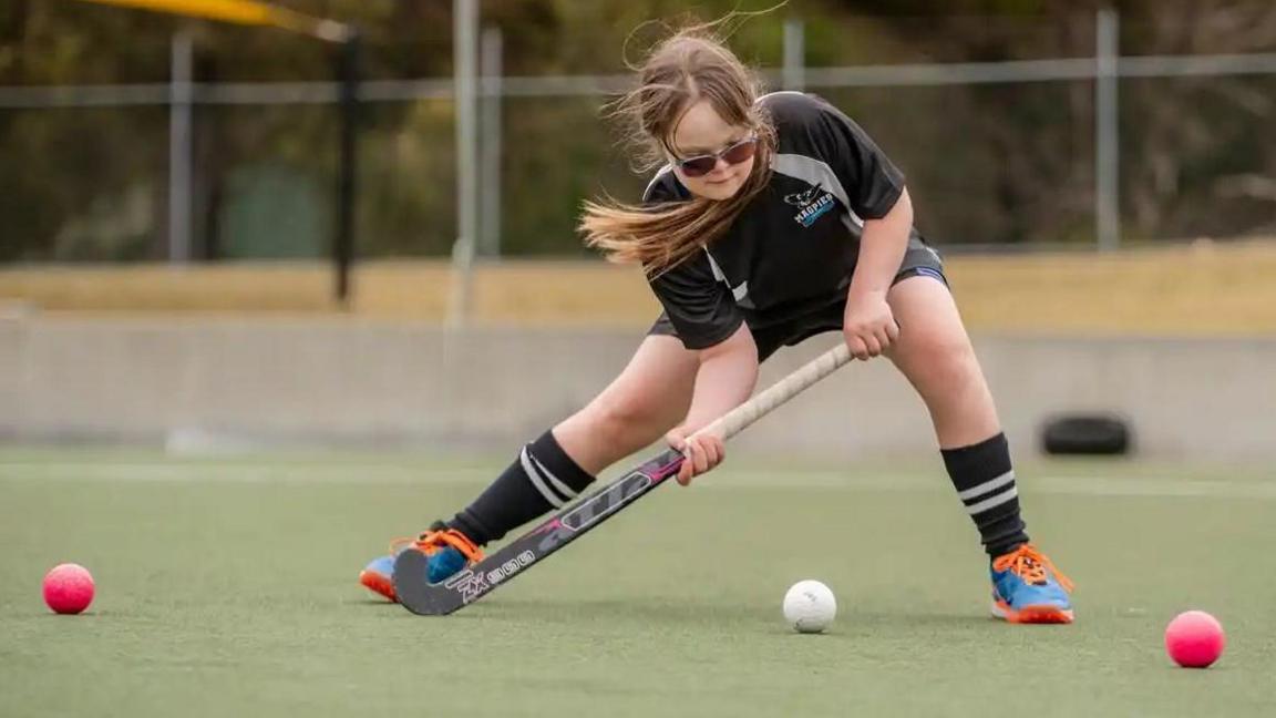 Under Strain: Australia's Disability Support Faces Restructuring