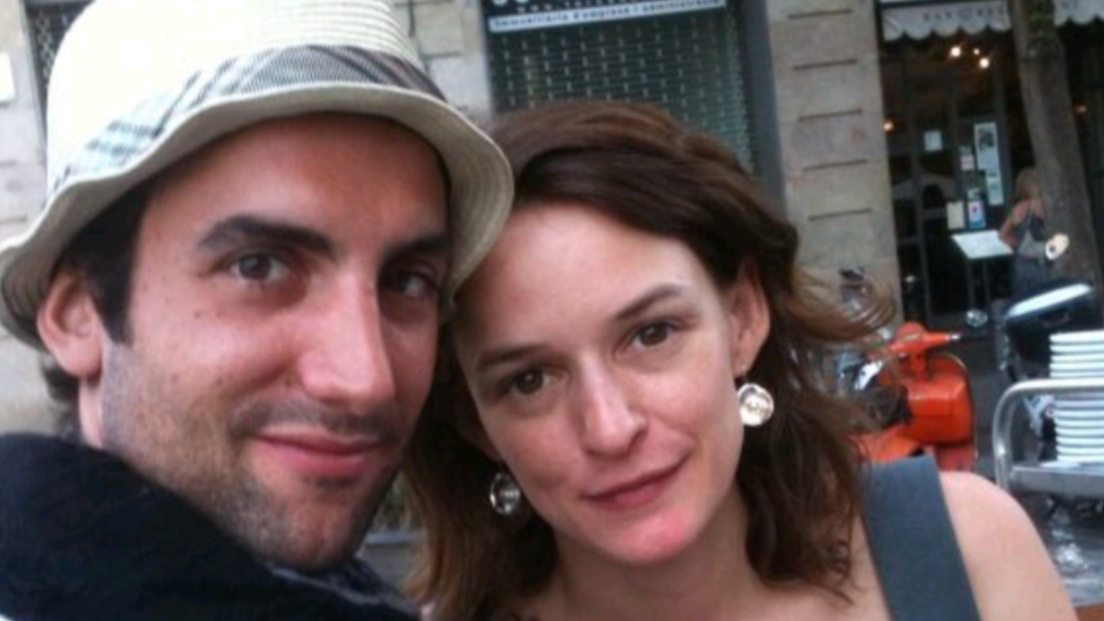 Love, Donor DNA, and a Legal U‑turn: France’s First Couple’s Quest for Family