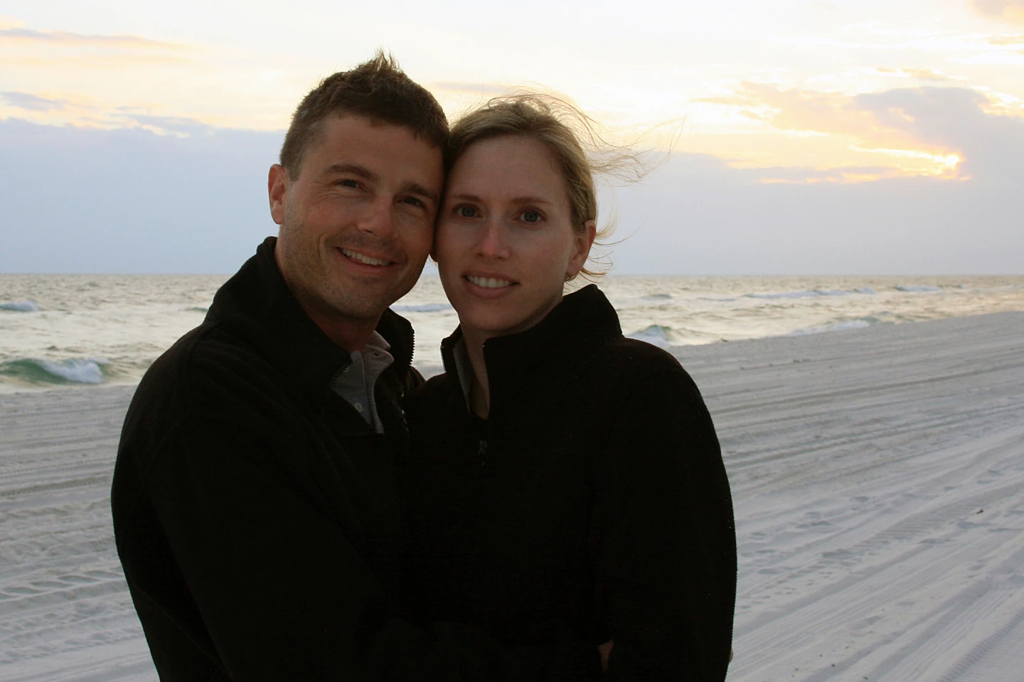 Astronauts Propose Lunar Tributes: Carroll and Integrity Craters