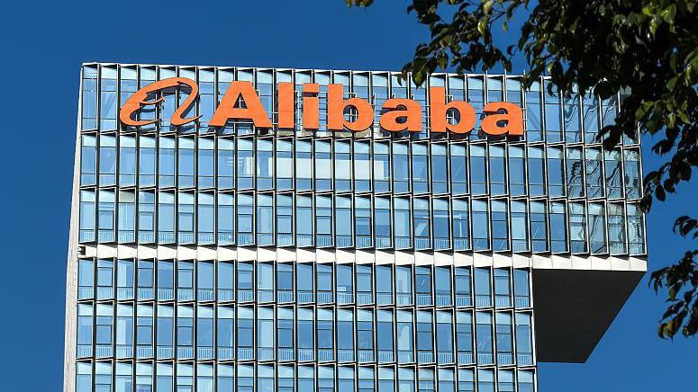 Alibaba vs. the Pentagon: The Fight to Stay Off the Defence Blacklist