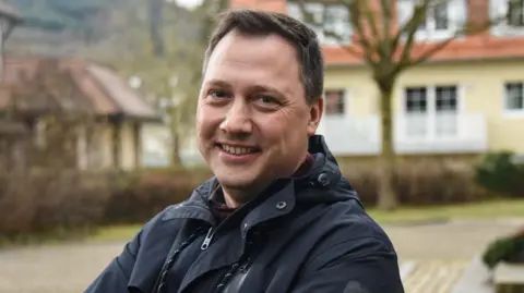 Germany Looks to India for Workforce Solutions