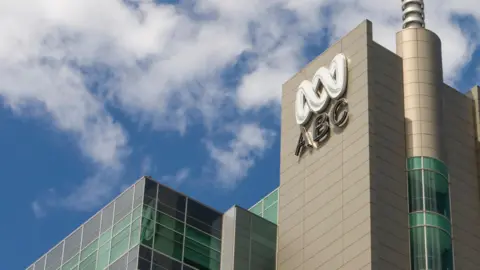Pandemonium at ABC: Staff Strike After 20 Years!