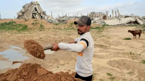 Challenges Ahead: Trump's Gaza Peace Plan Unveiled