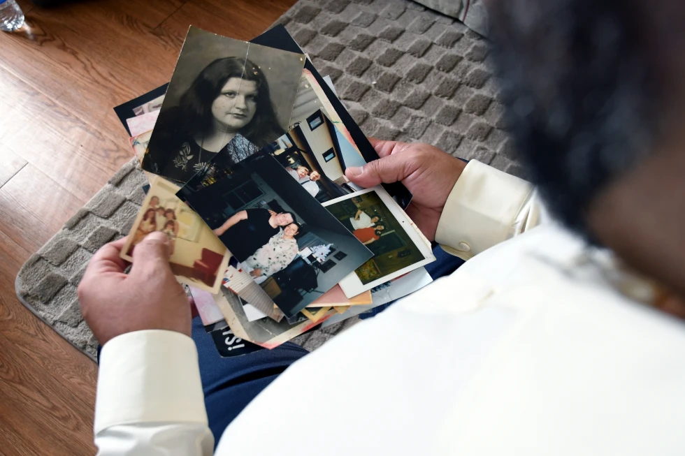 From Grief to Horror: The Disturbing Case of a Funeral Home's Deceit