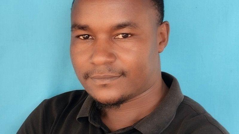 Tanzania’s Unsteepped: A Lecturer Turned Terrorism Case