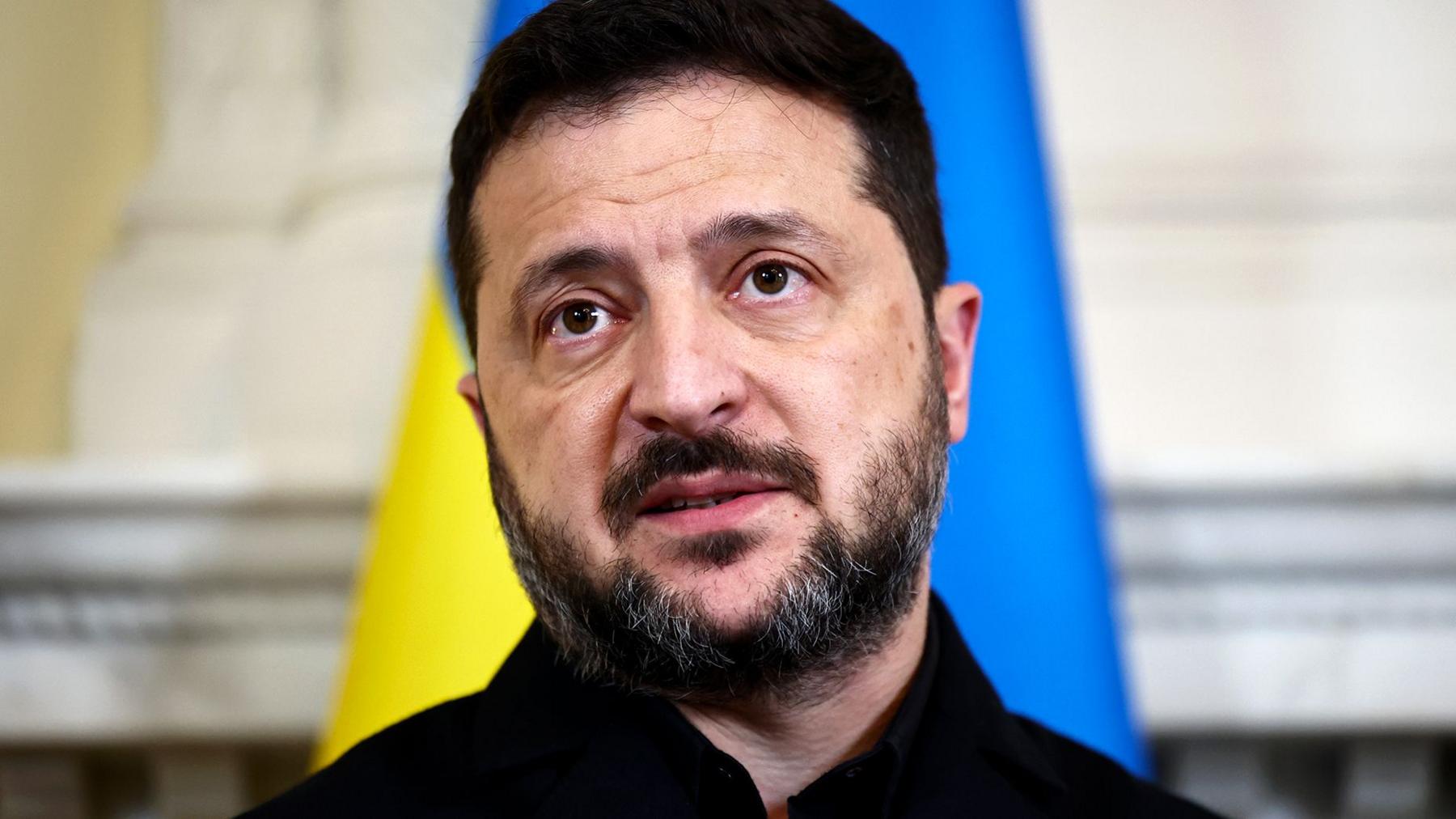 Ukraine’s Power Play: Strikes on Russian Refineries Resumed