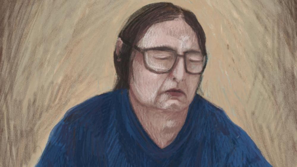 Erin Patterson’s Fearsome 'Mushroom Murder' – Court Says No Parole