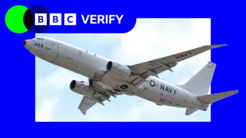 US Jets and Drones Keep an Eye on Cuba Amid Rising Tensions