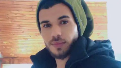 Tragic Shooting in West Bank Village: Aaa Khalid Subeih Killed During Settler Clash