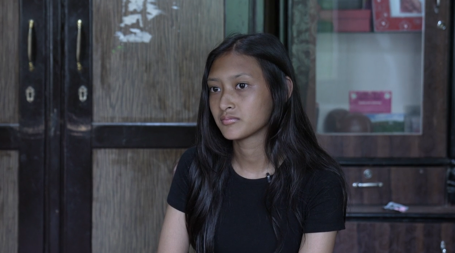 Nations Save 900 Kids in 10 Minutes: How a Teacher Beat the Flood in Nepal