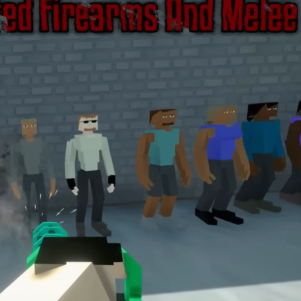 Philippines Bans ‘Gorebox’ Game After Teen Schultir Shooting Sparks Debate