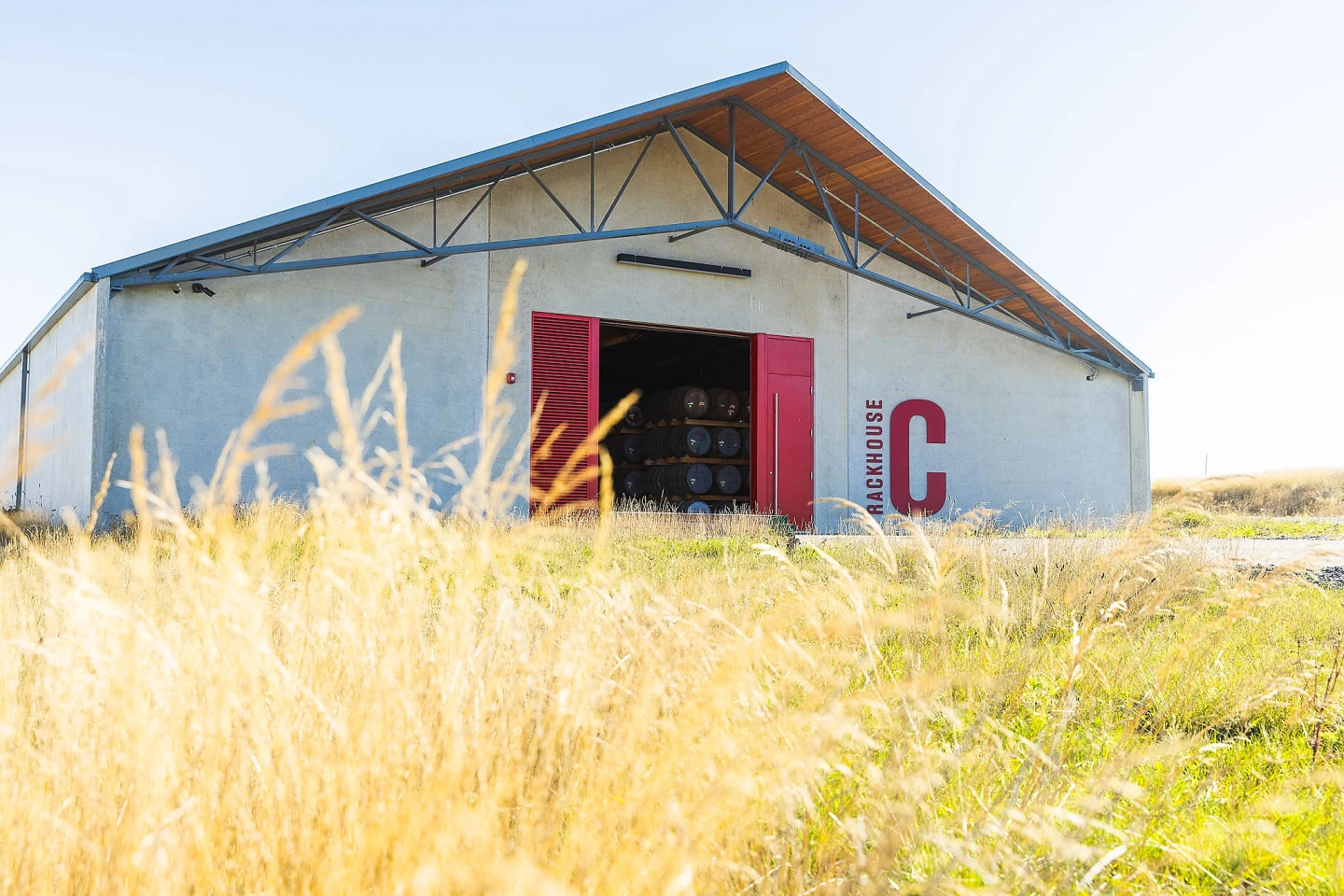 The Great Whiskey Heist: 12,000 Bottles Stolen!