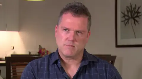 Doctor Sanctioned for Comments on Mushroom Murderer