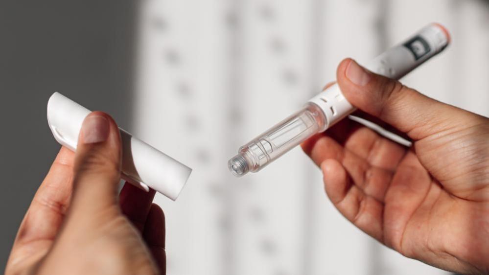 Beauty Brands Pivot as Weight‑Loss Drugs Reshape Skincare