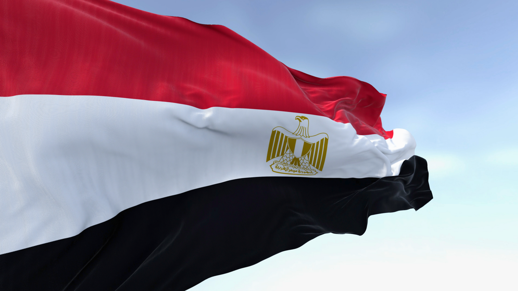 Egypt Police Crack Down on ‘Fake Judge’ Scam