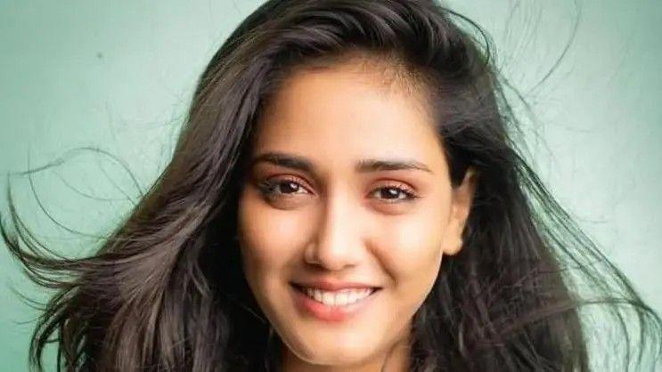 Caution in the Courtroom: Charges in Bhopal Model's Murder Case