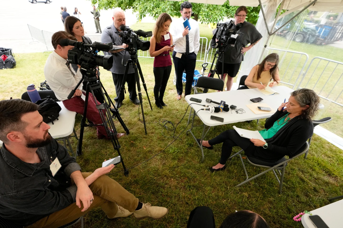 Execution Drama: Tennessee Halts Death Penalty After IV Struggle