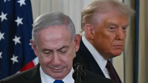 Netanyahu’s New Dilemma: A Ceasefire That Could Crack His Power