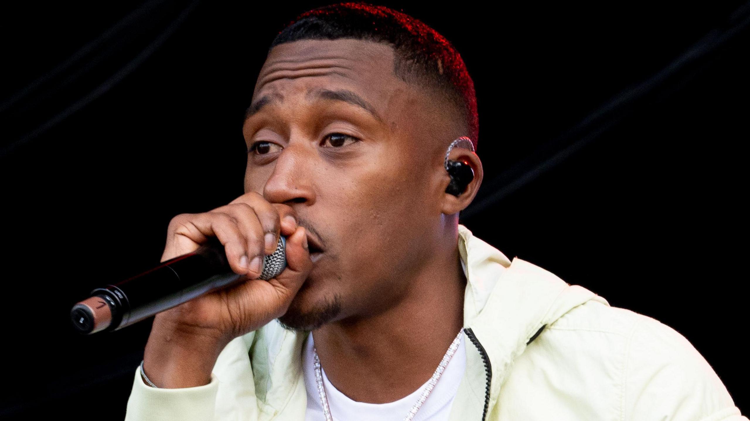 Yung Filly Claims Good Vibes With Alleged Victim in Court, Intensifying Debate on Consent