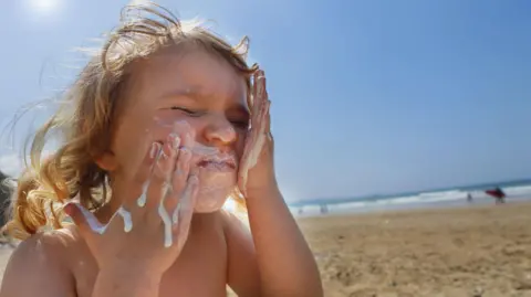 Sunscreen Scandal in Australia: More Products Withdrawn Amid Safety Concerns