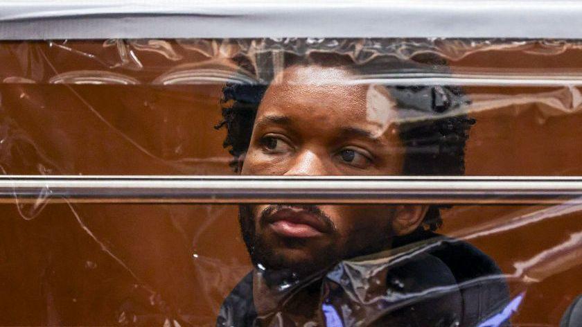 Celebrity lawyers drop out – D4vd faces murder trial with public defender