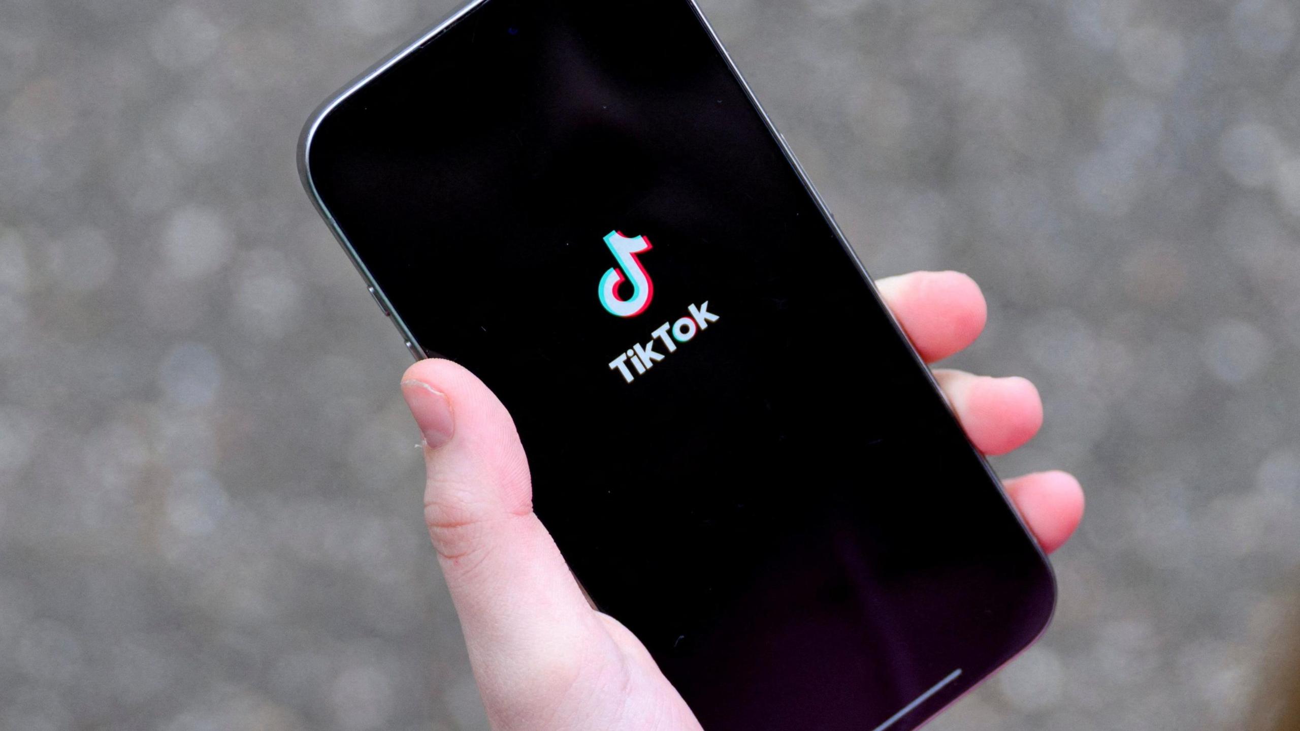 TikTok Pays $400M to End Child Privacy Lawsuit