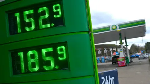 Fuel Rations and Free Transit: Global Reactions to Soaring Oil Prices