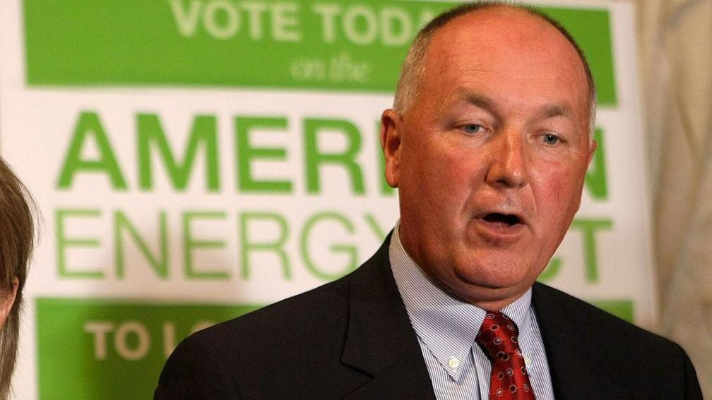 Canadians Demand US Ambassador’s Expulsion Amid Trade Tension