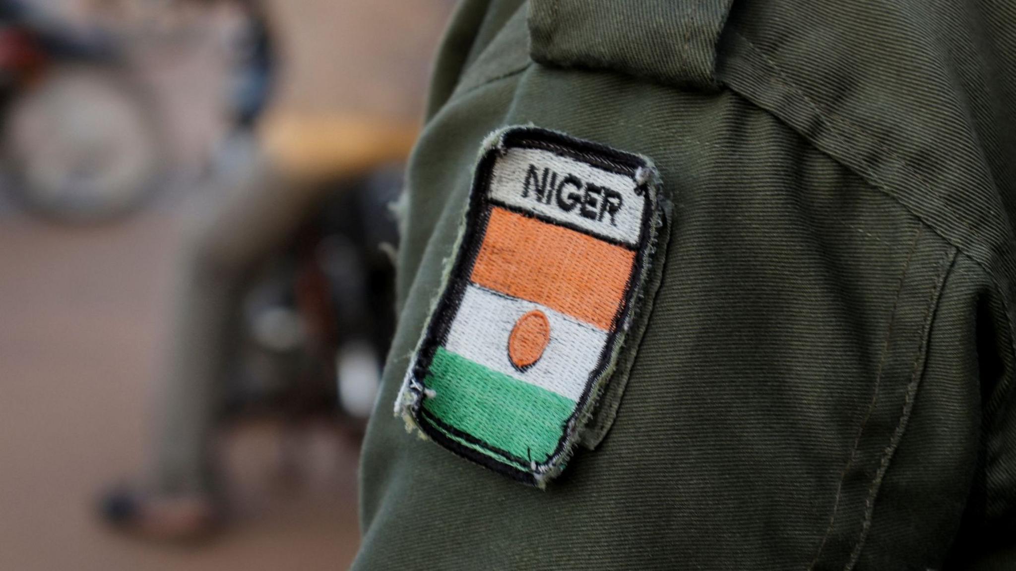 Russia Steps In to Rebuff Niger’s Coup Attempt