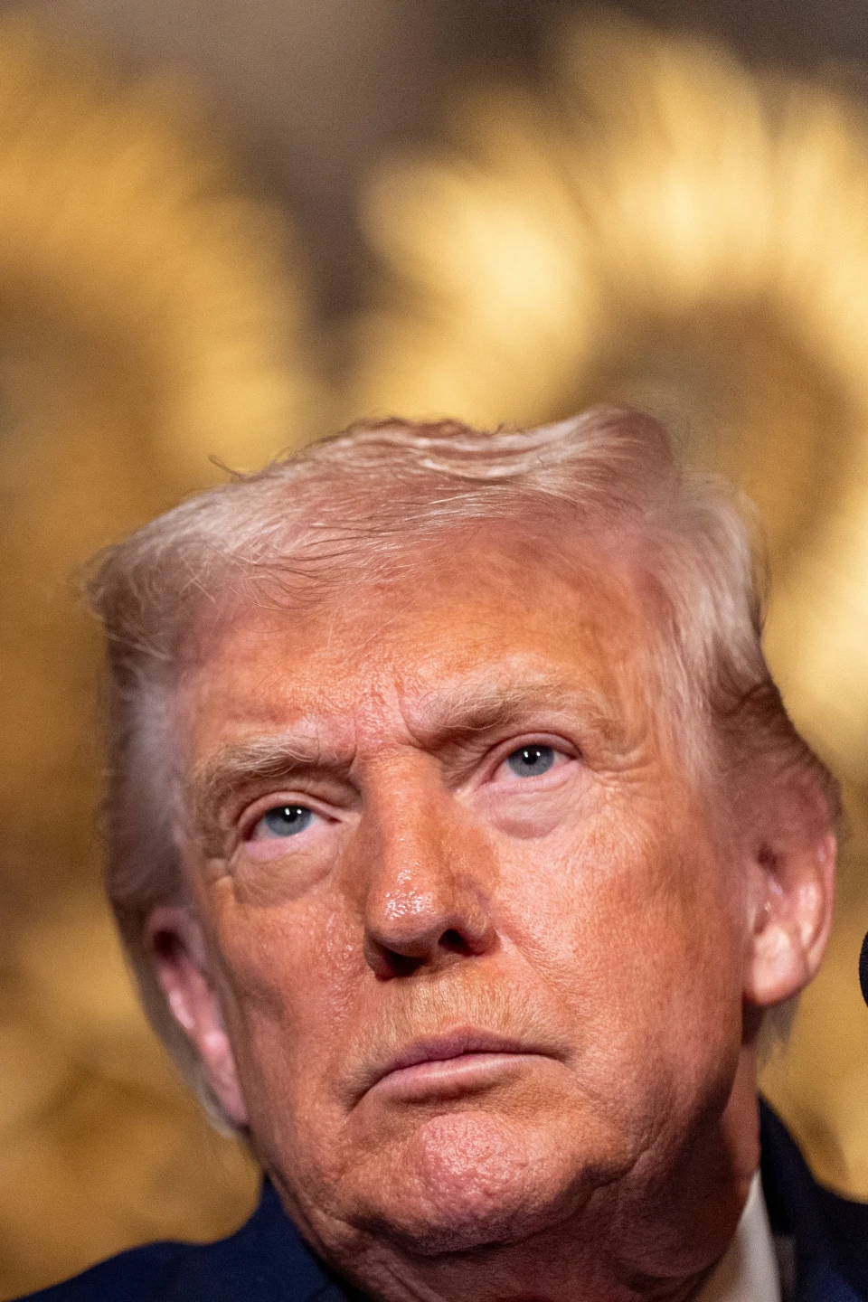 Judge Blocks Trump Administration from Revoking Attorney's Security Clearance