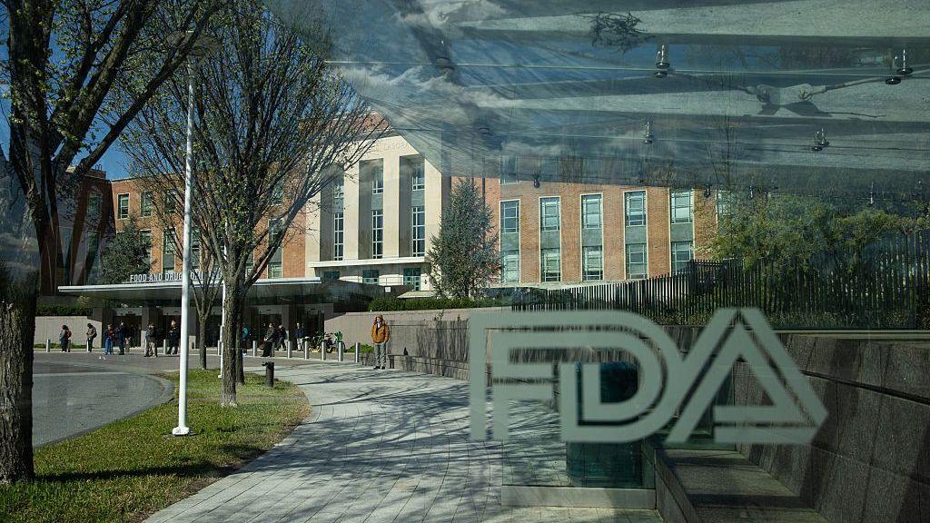 Daily Pill Gives Pancreatic Cancer Patients Double Life