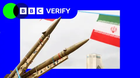 Iran & US Hit New Deal: Weapons, Money, Ships – What Makes It Different?