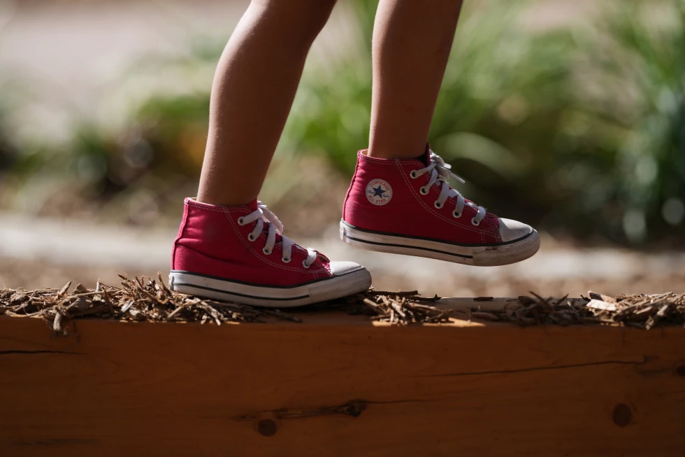 San Antonio’s Free Preschool Program: A Step Towards Equity in Education