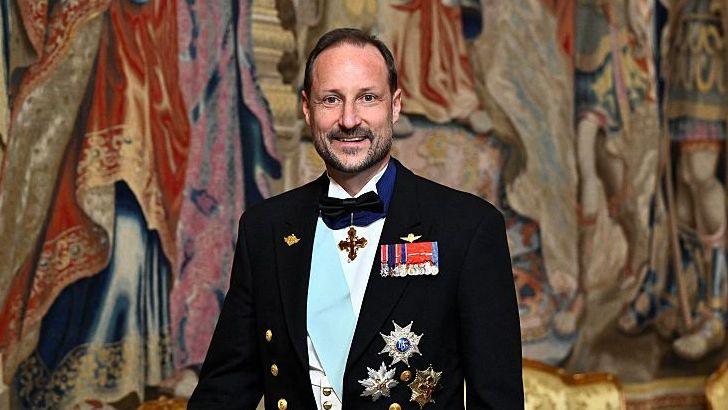 Who Is Norway’s New King Haakon VIII? Meet Monarchy’s Fresh Face