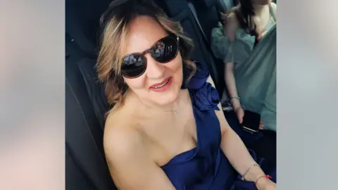 Italian Christmas Tragedy Leads to Murder Investigation