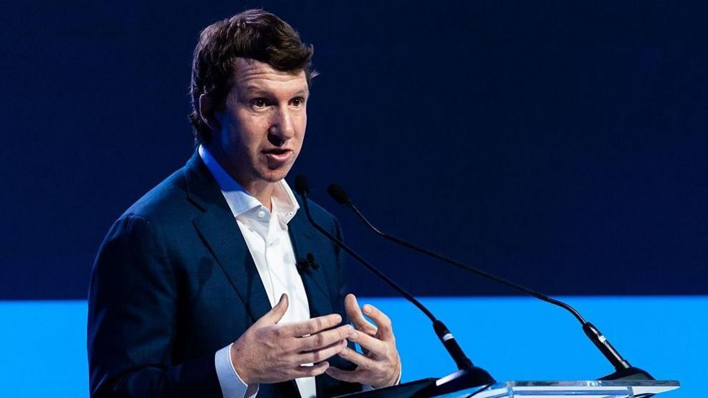 Anthropic Drops 5% Shares into Public Benefit Fund Ahead of $1T IPO