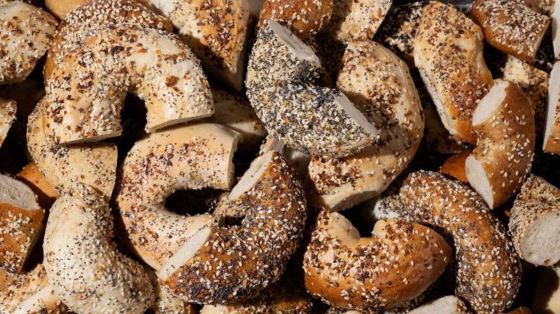 Trader Joe’s Seasoning Pull‑Out: Singapore & South Korea Say ‘No’ to Poppy Seeds
